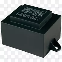 变压器开路电压汽车电池-空若网 变压器开路电压汽车电池-空若网