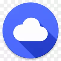 谷歌I/O小熊猫的画板Android-Android-空若网 谷歌I/O小熊猫的画板Android-Android-空若网