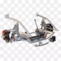 普利茅斯梭鱼躲避巨无霸汽车道奇-空若网 普利茅斯梭鱼躲避巨无霸汽车道奇-空若网