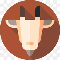 ÐÇ×ù°×Ñò×ù»ÆµÀ-ĦôÉ×ù-¿ÕÈôÍø ÐÇ×ù°×Ñò×ù»ÆµÀ-ĦôÉ×ù-¿ÕÈôÍø