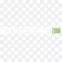 ���������-������