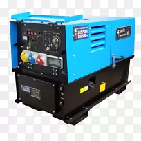 发电机气体金属弧焊机点焊-空若网 发电机气体金属弧焊机点焊-空若网