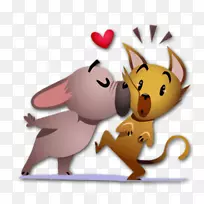 ��ֽϲ���и�������-����-������