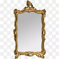 相框矩形-空若网 相框矩形-空若网