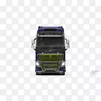 斯卡尼亚ab沃尔沃轿车现代特拉戈沃尔沃卡车-轿车-空若网 斯卡尼亚ab沃尔沃轿车现代特拉戈沃尔沃卡车-轿车-空若网