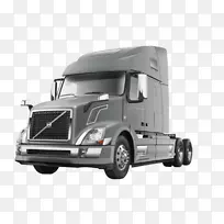 沃尔沃卡车与沃尔沃汽车沃尔沃vn泰晤士河贸易商汽车-空若网 沃尔沃卡车与沃尔沃汽车沃尔沃vn泰晤士河贸易商汽车-空若网