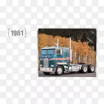 彼得比尔特379麦克卡车梅赛德斯-奔驰-空若网 彼得比尔特379麦克卡车梅赛德斯-奔驰-空若网