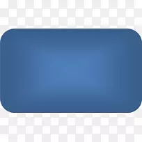 ŷ�׼��ټ�Ա�±�רҵ��ʱ����-������