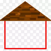 三角形区域图案.车顶轮廓-空若网 三角形区域图案.车顶轮廓-空若网