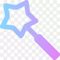 С��ע����Android�ֻ�-android-������