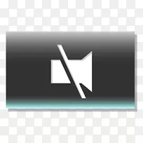 电脑图标按钮下载按钮-空若网 电脑图标按钮下载按钮-空若网