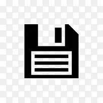 ���̼����ͼ����̴洢����-������