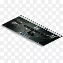 电子电子元件-空若网 电子电子元件-空若网