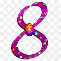 ƴͼ��ɫ����-������