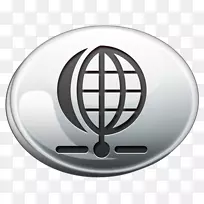 计算机图标internet计算机网络万维网-空若网 计算机图标internet计算机网络万维网-空若网