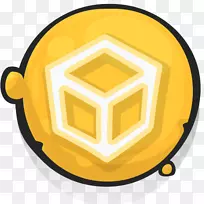 电脑图标,拇指信号,汉堡包按钮-空若网 电脑图标,拇指信号,汉堡包按钮-空若网