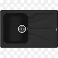 ����ˮ�ؾ���ˮ��-������