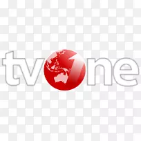 TVOne����Ƶ����ý���������-������