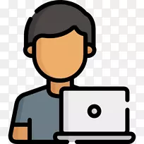 电脑图标封装后记剪辑艺术设计-空若网 电脑图标封装后记剪辑艺术设计-空若网