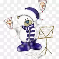 �������ᶯ��ʥ������-������