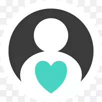 �û�����androidͼ����Ƽ��������-android-������