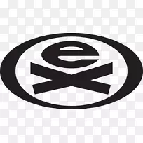 极限体育频道电视频道-频道-空若网 极限体育频道电视频道-频道-空若网