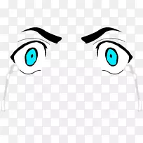 ���ۻ�����������������-������