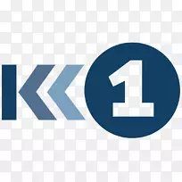 乌克兰K2K1电视-空若网 乌克兰K2K1电视-空若网