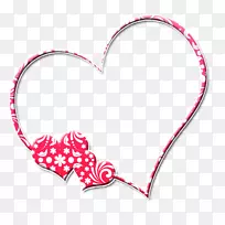 相框心脏摄影.心脏-空若网 相框心脏摄影.心脏-空若网