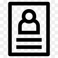 ����ͼ�갢��������-������-������