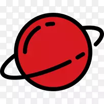 ���ǵ���ͼ��̫��ϵ������-����-������