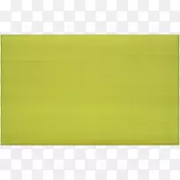 矩形-空若网 矩形-空若网