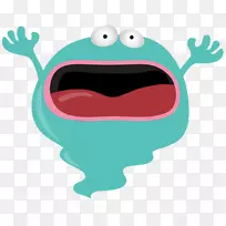 ÇàÍܱÇ×Ó·Ûºìm¼ôÌù»-ÇàÍÜ-¿ÕÈôÍø ÇàÍܱÇ×Ó·Ûºìm¼ôÌù»-ÇàÍÜ-¿ÕÈôÍø