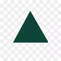 圣诞树动画-圣诞树-空若网 圣诞树动画-圣诞树-空若网