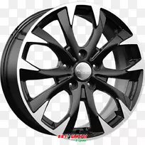 合金轮毂车-空若网 合金轮毂车-空若网