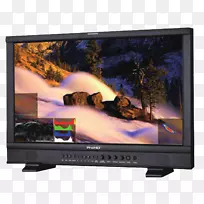 电脑显示器桌面壁纸1080 p系列数字接口高清电视-空若网 电脑显示器桌面壁纸1080 p系列数字接口高清电视-空若网