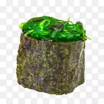 ��-��-������