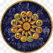 十二生肖占星术星座-水瓶座-空若网 十二生肖占星术星座-水瓶座-空若网