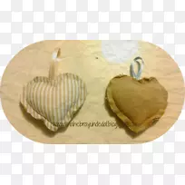 ��-����-������