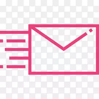 电子邮件地址回弹地址留言卡尔霍恩咖啡公司-电子邮件-空若网 电子邮件地址回弹地址留言卡尔霍恩咖啡公司-电子邮件-空若网