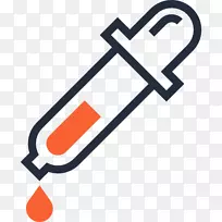 ʵ���ҿ�ѧ��ѧ��־-��ѧ-������