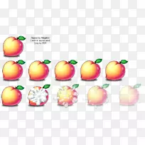 天然食品饮食食品苹果剪贴画.苹果-空若网 天然食品饮食食品苹果剪贴画.苹果-空若网