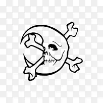 ��Ӱ������-������