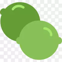 ˮ������ͼ��ʯ�Ҽ�������.ʯ��-������