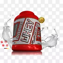 ��������Ӫ�����嵰��-������