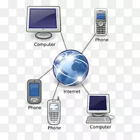 IP�����绰ҵ��绰ϵͳ������Э��-Э��-������