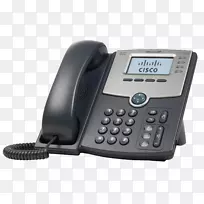 VoIP�绰Cisco SpA 504g˼��ϵͳ�绰Cisco SpA 502 g-������