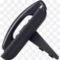 网络电话gxp 1625业务电话系统-空若网 网络电话gxp 1625业务电话系统-空若网