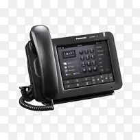 VoIP�绰����ִ��kx-ut670�Ự����Э��-������