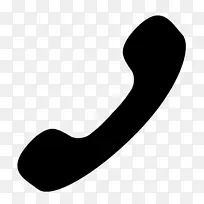 计算机图标电话呼叫-万维网-空若网 计算机图标电话呼叫-万维网-空若网